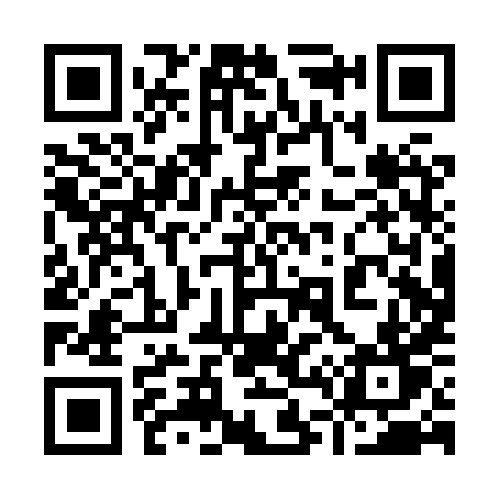 QR code for 940XXT