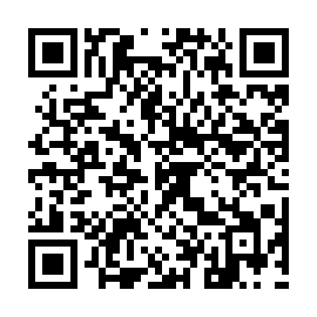 QR code for 940ZQI