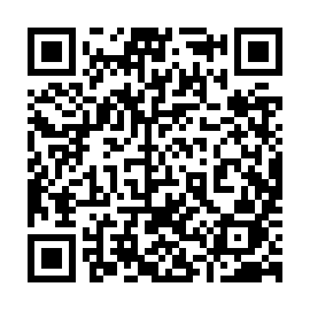 QR code for 940ZYJ