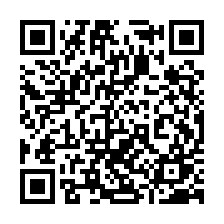 QR code for 941AQW