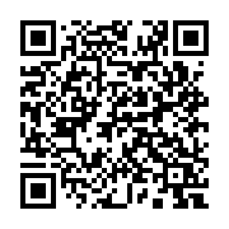 QR code for 941AXS