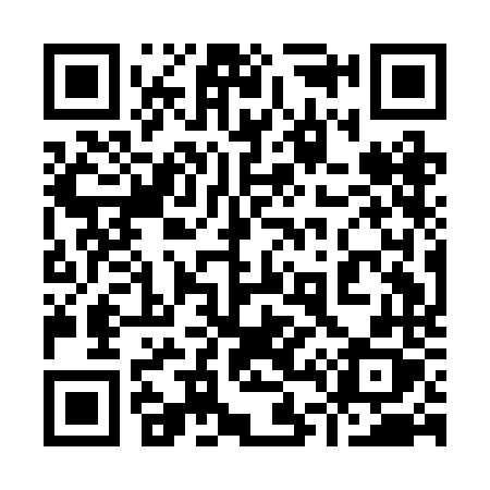 QR code for 941BNX