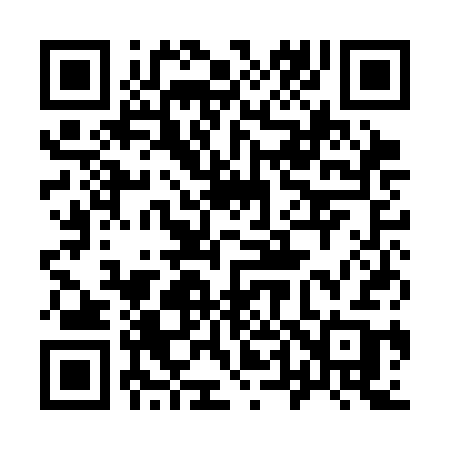 QR code for 941CCB
