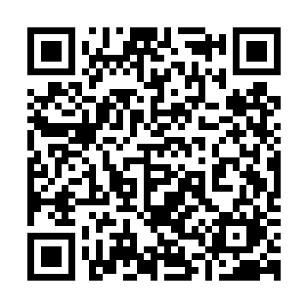 QR code for 941DRM