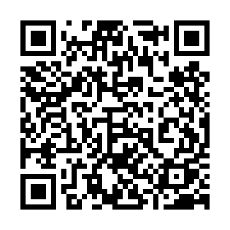 QR code for 941DUQ