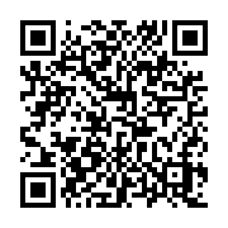 QR code for 941ECZ