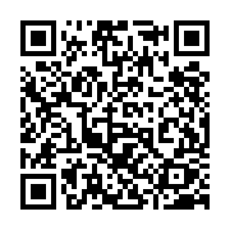 QR code for 941EOX