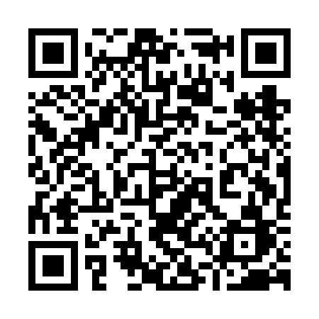 QR code for 941FCB