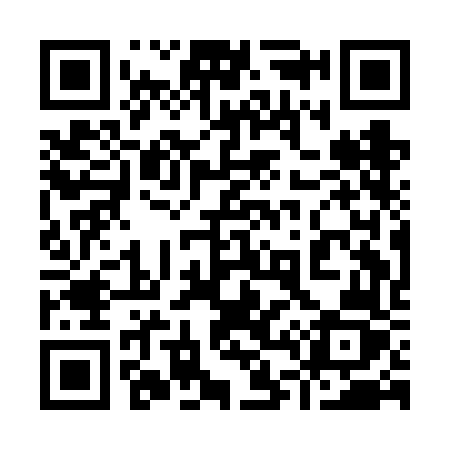 QR code for 941FFZ