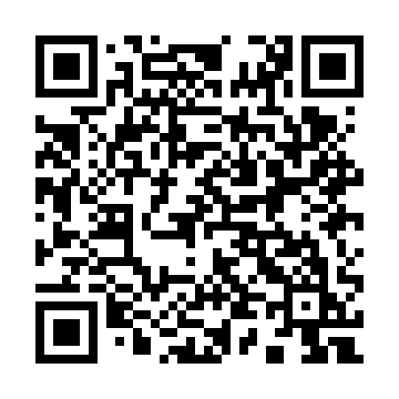 QR code for 941FQK