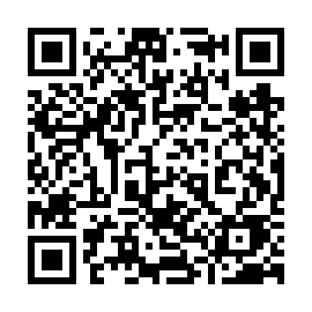 QR code for 941FSE