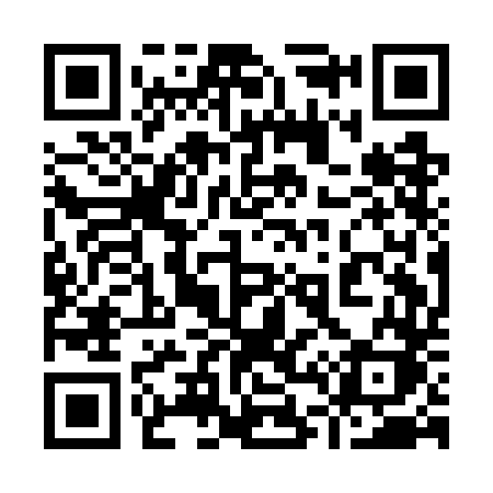 QR code for 941GDK