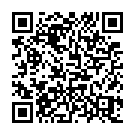 QR code for 941GFP