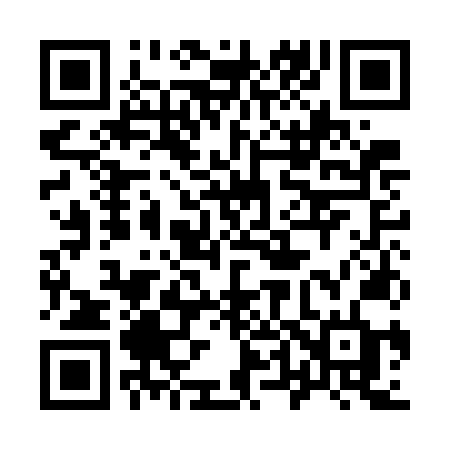 QR code for 941GND