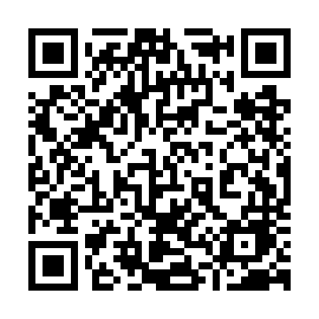 QR code for 941GNE