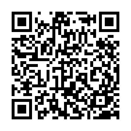 QR code for 941HEW