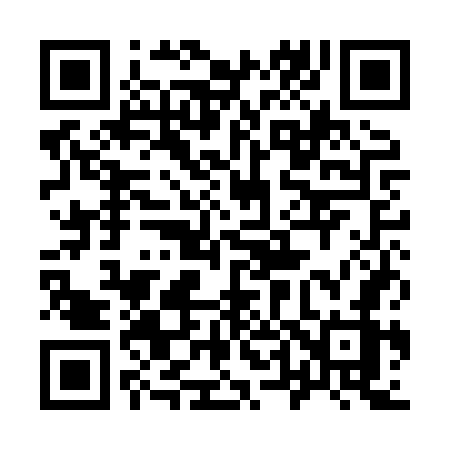 QR code for 941HWZ