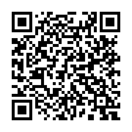 QR code for 941HZE