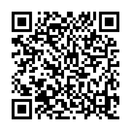 QR code for 941IXO