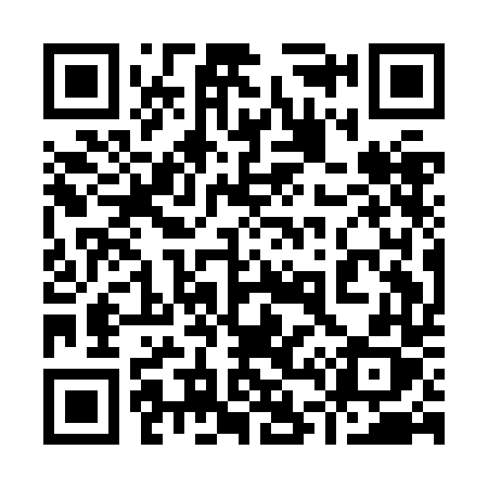 QR code for 941JDX