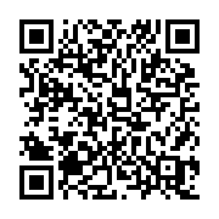 QR code for 941JFB