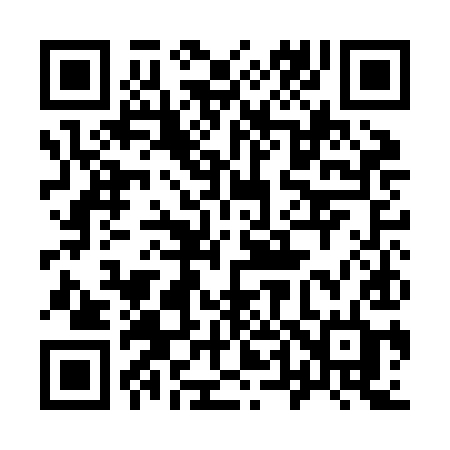QR code for 941JID