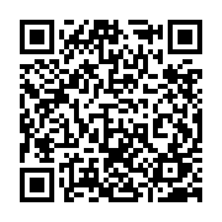QR code for 941KAT