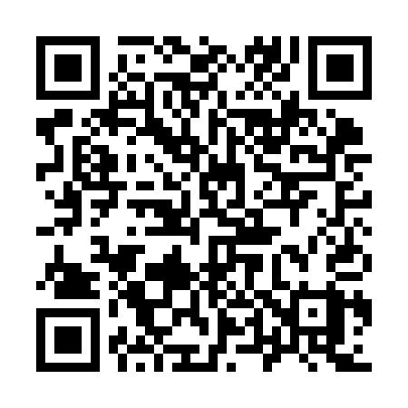 QR code for 941KAY