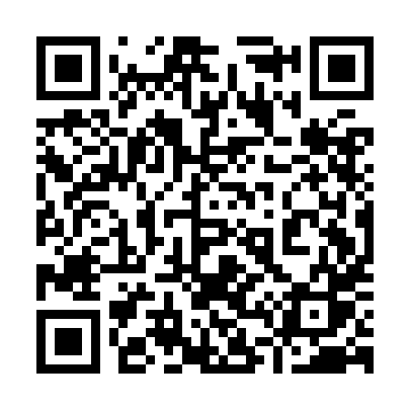 QR code for 941KHS