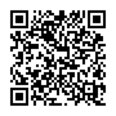 QR code for 941KLI