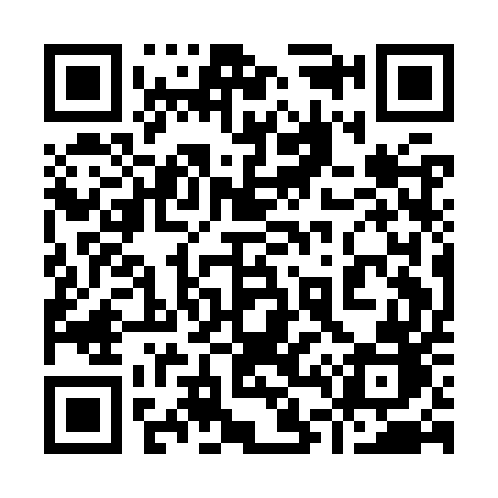 QR code for 941KUB