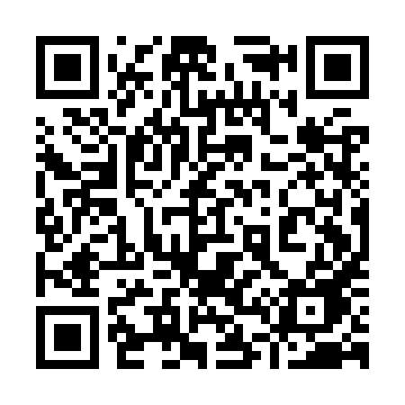 QR code for 941KXE