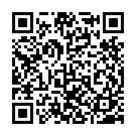 QR code for 941LAS