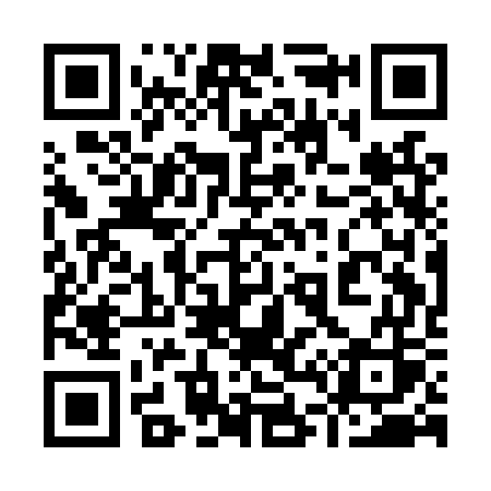 QR code for 941LWS