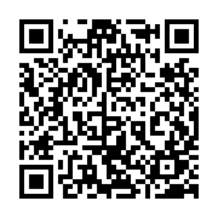 QR code for 941LYT