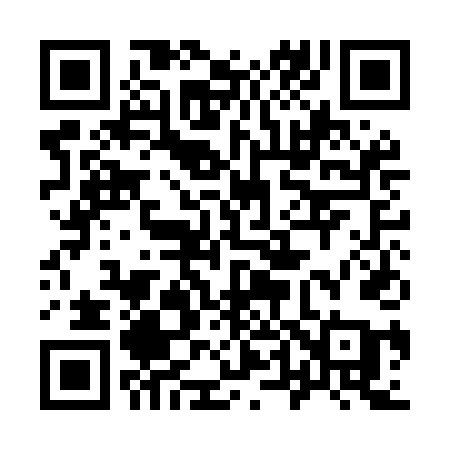 QR code for 941MDA