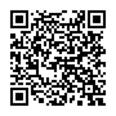 QR code for 941MWM