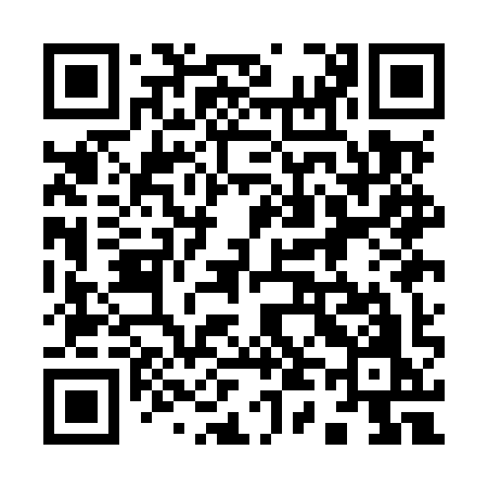 QR code for 941MYO