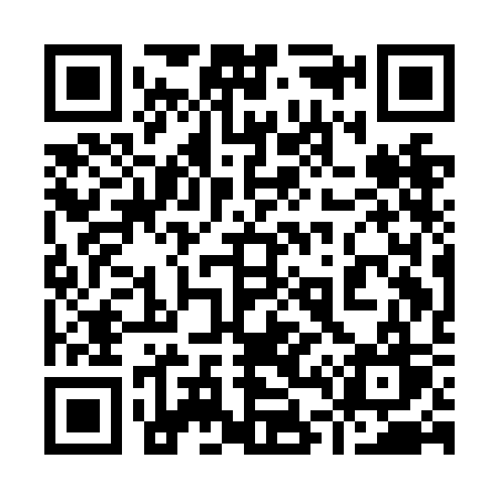 QR code for 941NCW