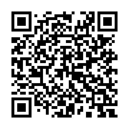 QR code for 941NLL