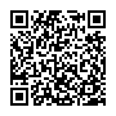 QR code for 941NRW