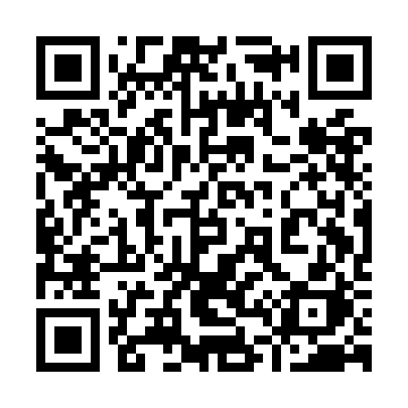 QR code for 941OBH