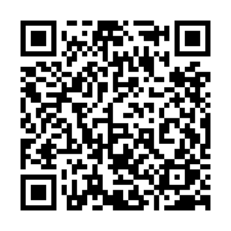 QR code for 941OBP