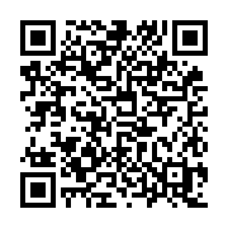 QR code for 941OHH