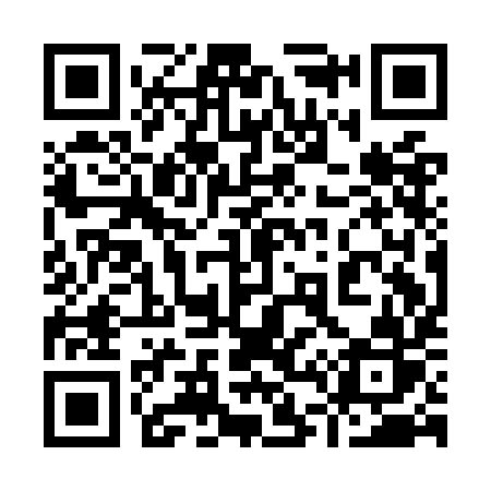 QR code for 941OIR