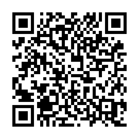 QR code for 941OJB