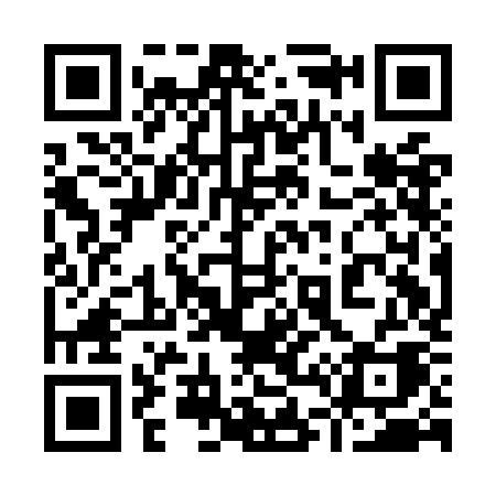 QR code for 941OKA