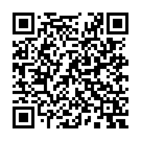 QR code for 941ONX