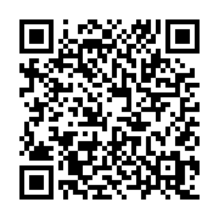 QR code for 941PDM