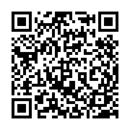 QR code for 941PES
